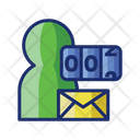 پیش‌نمایش فایل count-2773385 از پک مدیریت رویداد