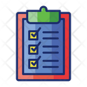 پیش‌نمایش فایل event-listing-2773379 از پک مدیریت رویداد