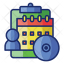 پیش‌نمایش فایل event-management-software-2773378 از پک مدیریت رویداد