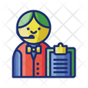 پیش‌نمایش فایل event-planner-2773377 از پک مدیریت رویداد