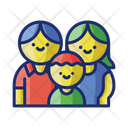 پیش‌نمایش فایل family-events-2773375 از پک مدیریت رویداد