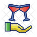 پیش‌نمایش فایل free-event-2773374 از پک مدیریت رویداد