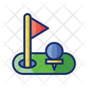 پیش‌نمایش فایل golf-event-2773370 از پک مدیریت رویداد