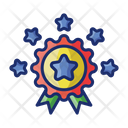 پیش‌نمایش فایل incentive-event-2773369 از پک مدیریت رویداد