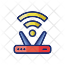 پیش‌نمایش فایل isp-2773367 از پک مدیریت رویداد