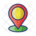 پیش‌نمایش فایل location-2773364 از پک مدیریت رویداد
