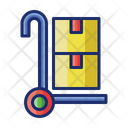 پیش‌نمایش فایل logistic-2773363 از پک مدیریت رویداد