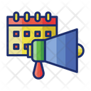 پیش‌نمایش فایل marketing-2773361 از پک مدیریت رویداد