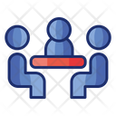 پیش‌نمایش فایل meeting-2773360 از پک مدیریت رویداد