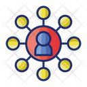 پیش‌نمایش فایل networking-event-2773357 از پک مدیریت رویداد