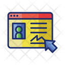 پیش‌نمایش فایل online-registration-2773356 از پک مدیریت رویداد
