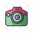 پیش‌نمایش فایل photographer-2773353 از پک مدیریت رویداد