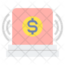 پیش‌نمایش فایل alerts-2781109 از پک سرمایه‌گذاری