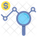 پیش‌نمایش فایل analyst-2781108 از پک سرمایه‌گذاری