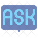 پیش‌نمایش فایل ask-2781107 از پک سرمایه‌گذاری
