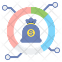 پیش‌نمایش فایل asset-allocation-2781106 از پک سرمایه‌گذاری