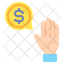 پیش‌نمایش فایل bid-2781103 از پک سرمایه‌گذاری
