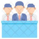 پیش‌نمایش فایل board-of-directors-2781101 از پک سرمایه‌گذاری