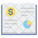 پیش‌نمایش فایل book-value-2781099 از پک سرمایه‌گذاری