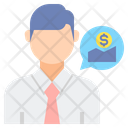 پیش‌نمایش فایل broker-2781097 از پک سرمایه‌گذاری