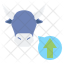 پیش‌نمایش فایل bull-market-2781096 از پک سرمایه‌گذاری