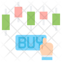 پیش‌نمایش فایل buy-stocks-2781095 از پک سرمایه‌گذاری