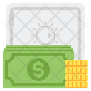 پیش‌نمایش فایل capital-2781094 از پک سرمایه‌گذاری