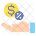 پیش‌نمایش فایل commission-2781093 از پک سرمایه‌گذاری