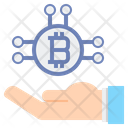 پیش‌نمایش فایل cryptocurrency-investment-2781092 از پک سرمایه‌گذاری