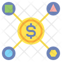 پیش‌نمایش فایل diversify-2781091 از پک سرمایه‌گذاری