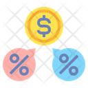 پیش‌نمایش فایل dividends-2781090 از پک سرمایه‌گذاری