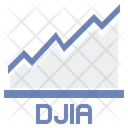 پیش‌نمایش فایل djia-2781089 از پک سرمایه‌گذاری