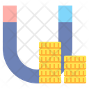پیش‌نمایش فایل earnings-2781088 از پک سرمایه‌گذاری