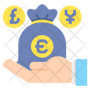 پیش‌نمایش فایل foreign-investment-2781087 از پک سرمایه‌گذاری