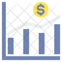 پیش‌نمایش فایل forex-2781086 از پک سرمایه‌گذاری