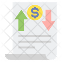 پیش‌نمایش فایل income-statement-2781083 از پک سرمایه‌گذاری