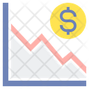 پیش‌نمایش فایل inflation-2781082 از پک سرمایه‌گذاری