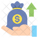 پیش‌نمایش فایل investment-2781076 از پک سرمایه‌گذاری