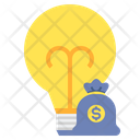 پیش‌نمایش فایل investment-idea-2781078 از پک سرمایه‌گذاری