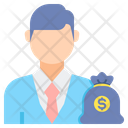 پیش‌نمایش فایل investor-2781075 از پک سرمایه‌گذاری