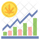 پیش‌نمایش فایل marijuana-stocks-2781074 از پک سرمایه‌گذاری