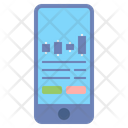 پیش‌نمایش فایل mobile-trading-2781073 از پک سرمایه‌گذاری