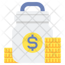 پیش‌نمایش فایل mutual-funds-2781072 از پک سرمایه‌گذاری