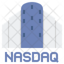 پیش‌نمایش فایل nasdaq-2781071 از پک سرمایه‌گذاری
