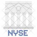 پیش‌نمایش فایل nyse-2781070 از پک سرمایه‌گذاری