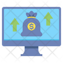پیش‌نمایش فایل online-investment-2781068 از پک سرمایه‌گذاری