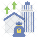 پیش‌نمایش فایل reit-2781064 از پک سرمایه‌گذاری