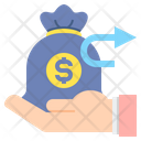 پیش‌نمایش فایل return-on-investment-2781063 از پک سرمایه‌گذاری