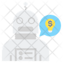 پیش‌نمایش فایل robo-advisor-2781060 از پک سرمایه‌گذاری