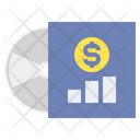 پیش‌نمایش فایل software-trading-2781055 از پک سرمایه‌گذاری